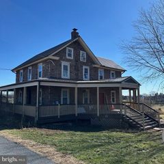 136 SOUDER RD, Royersford, PA 19468