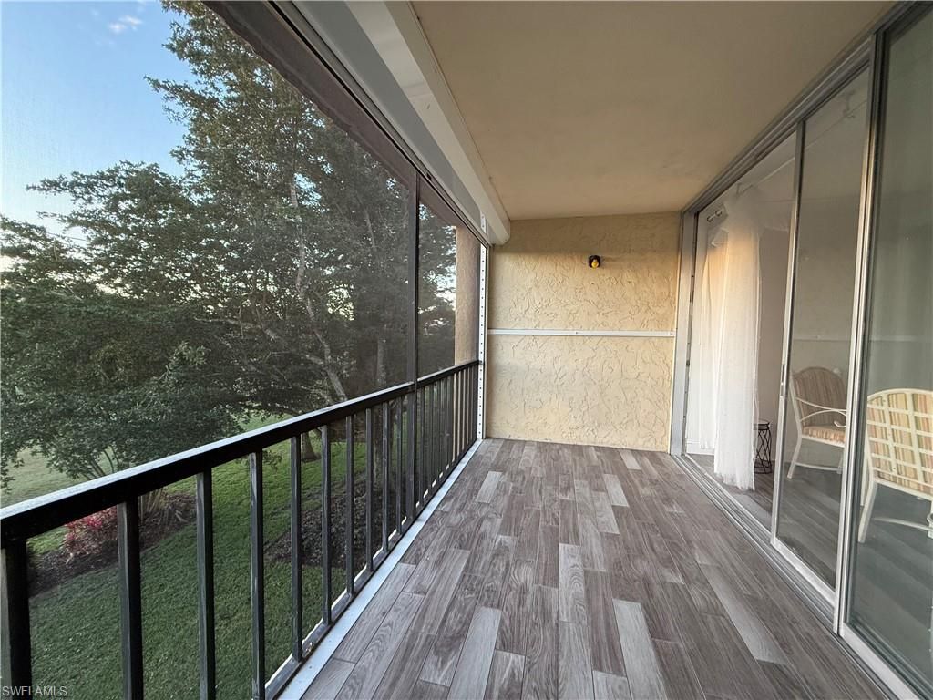 1087 Forest Lakes DR 306, NAPLES, FL 34105 — photo 3