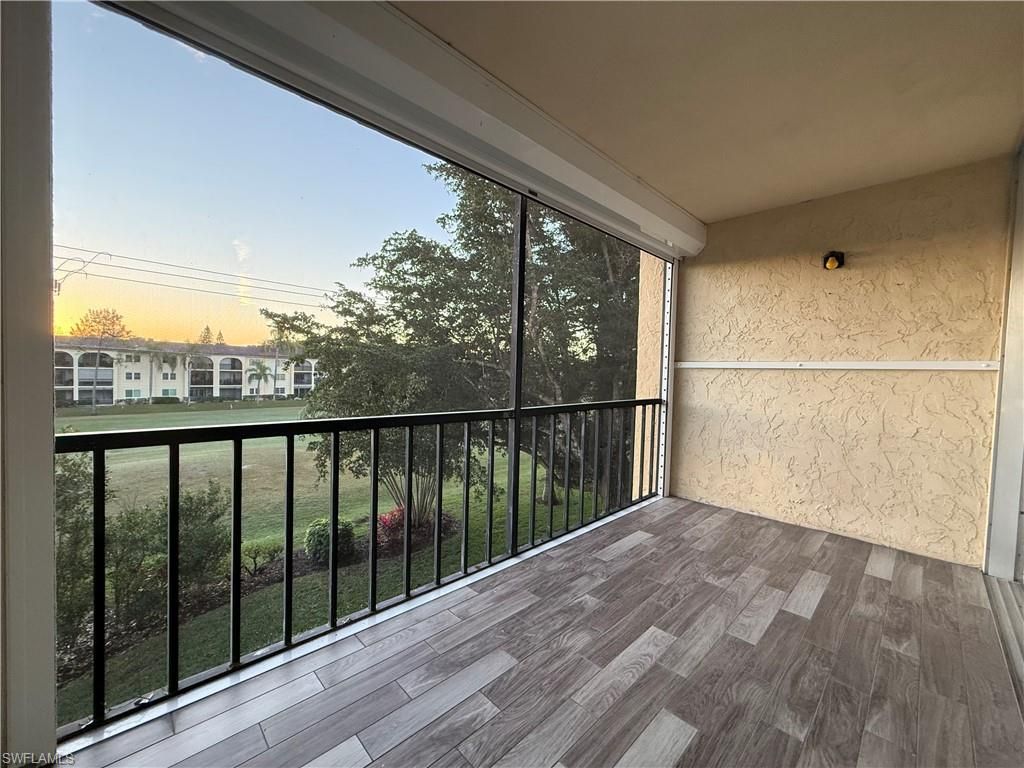 1087 Forest Lakes DR 306, NAPLES, FL 34105 — photo 4