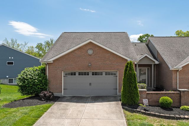 1861 Quarry Oaks Drive, Florence, KY 41042