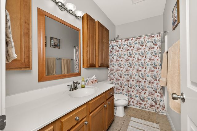 1861 Quarry Oaks Drive, Florence, KY 41042