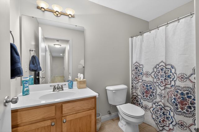 1861 Quarry Oaks Drive, Florence, KY 41042
