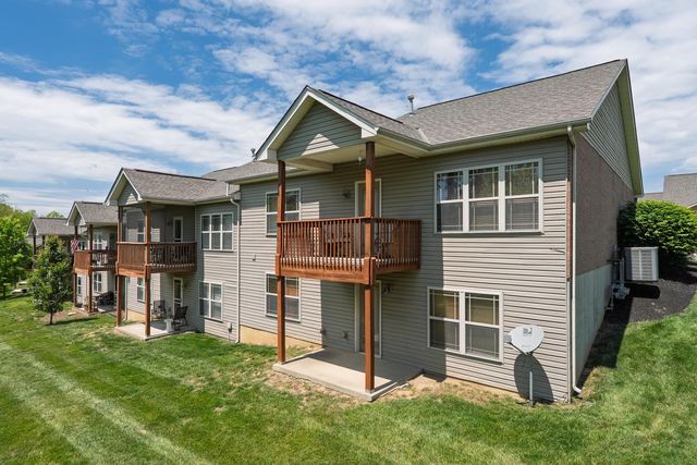 1861 Quarry Oaks Drive, Florence, KY 41042