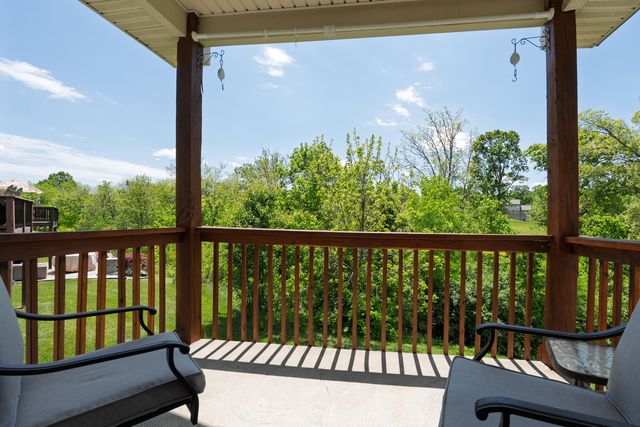 1861 Quarry Oaks Drive, Florence, KY 41042