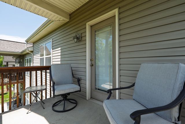 1861 Quarry Oaks Drive, Florence, KY 41042