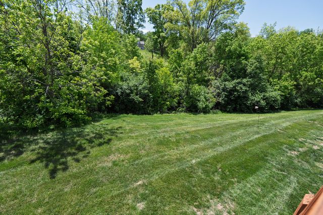 1861 Quarry Oaks Drive, Florence, KY 41042