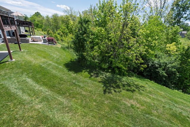 1861 Quarry Oaks Drive, Florence, KY 41042