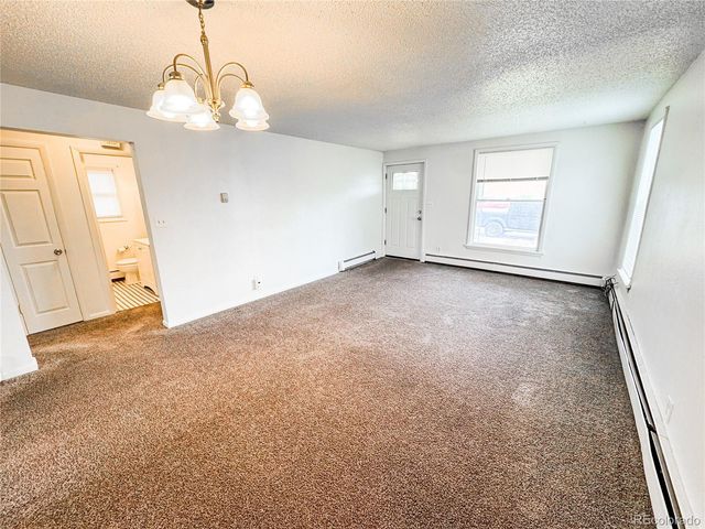 111 Douglas Street, Sterling, CO 80751