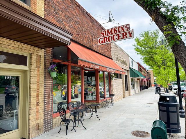 111 Douglas Street, Sterling, CO 80751
