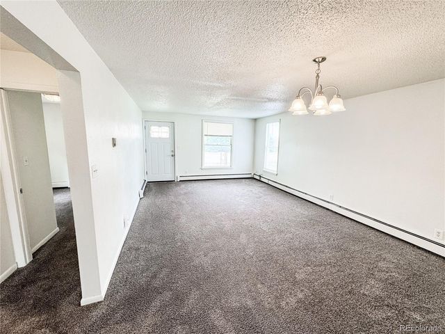 111 Douglas Street, Sterling, CO 80751