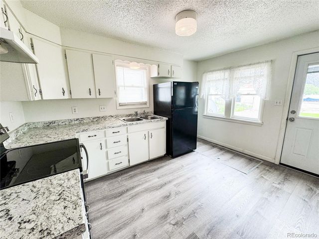 111 Douglas Street, Sterling, CO 80751