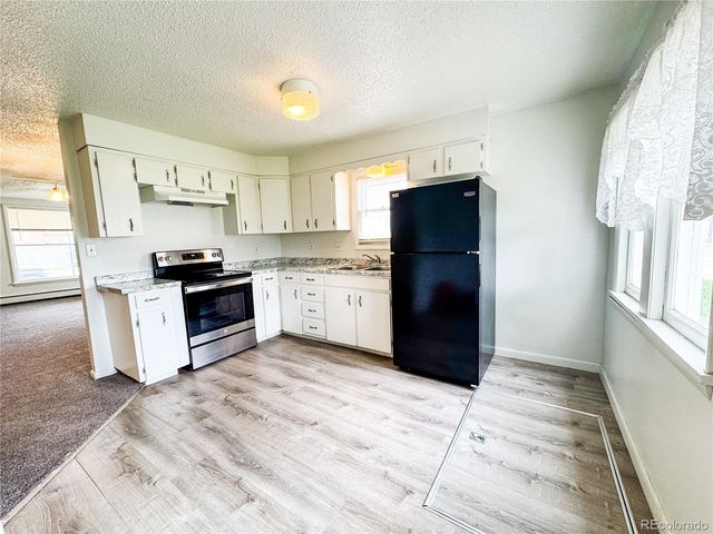 111 Douglas Street, Sterling, CO 80751