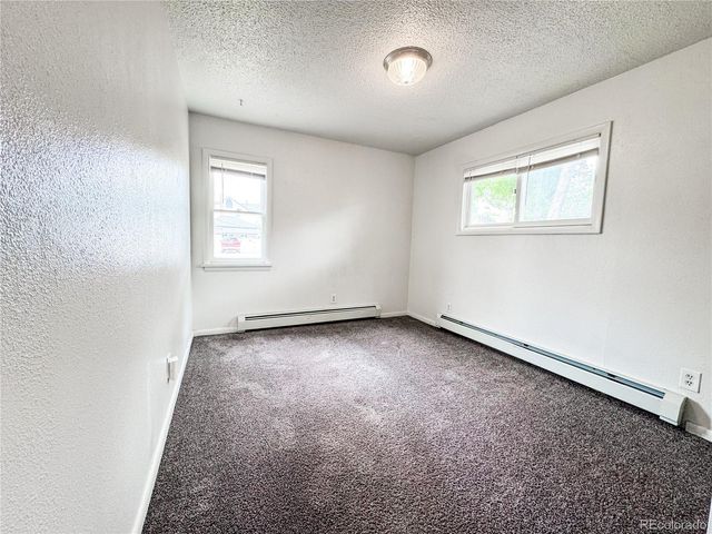 111 Douglas Street, Sterling, CO 80751