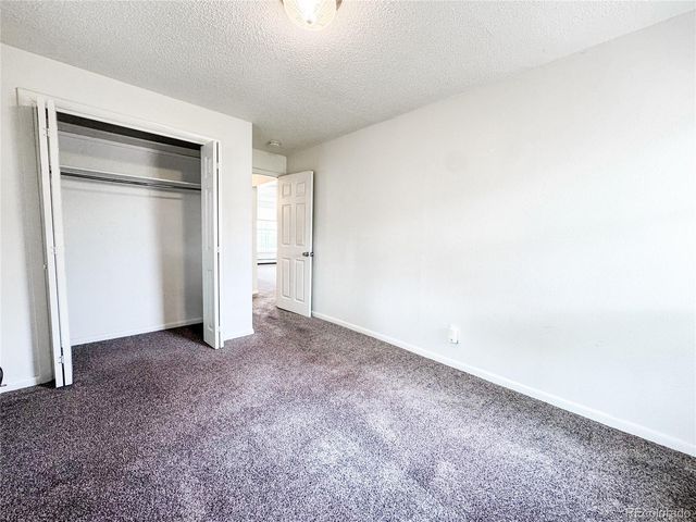 111 Douglas Street, Sterling, CO 80751