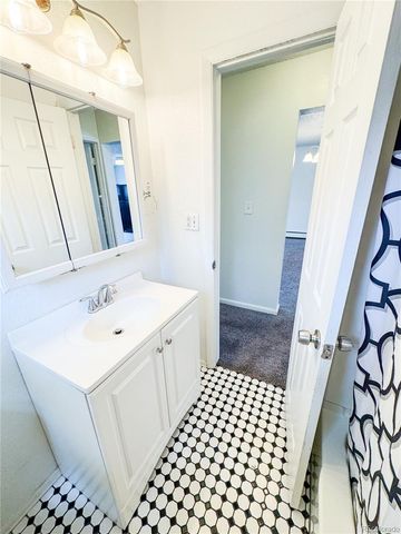 111 Douglas Street, Sterling, CO 80751
