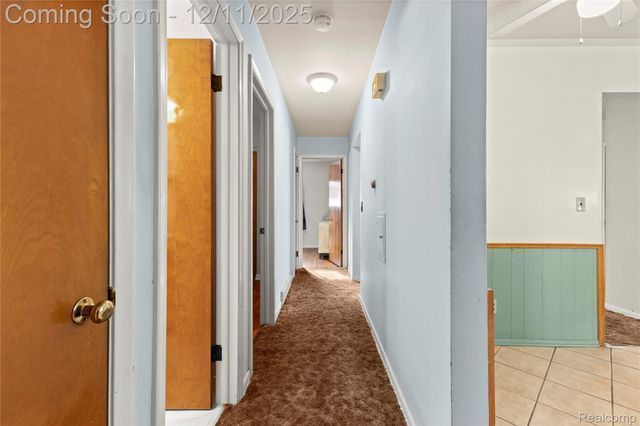 680 Lincoln Street, Lapeer, MI 48446