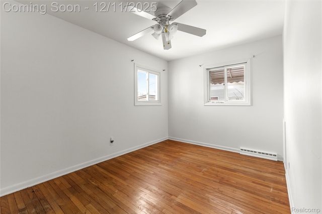 680 Lincoln Street, Lapeer, MI 48446