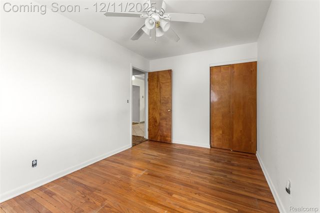 680 Lincoln Street, Lapeer, MI 48446