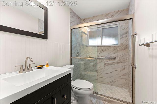 680 Lincoln Street, Lapeer, MI 48446