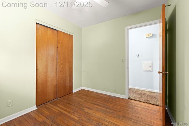 680 Lincoln Street, Lapeer, MI 48446