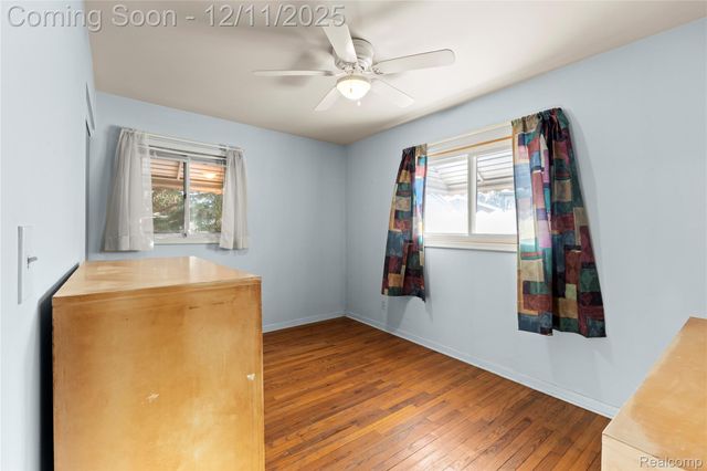 680 Lincoln Street, Lapeer, MI 48446