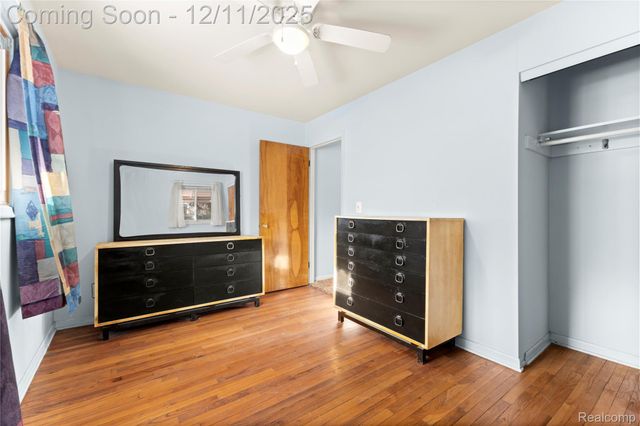 680 Lincoln Street, Lapeer, MI 48446