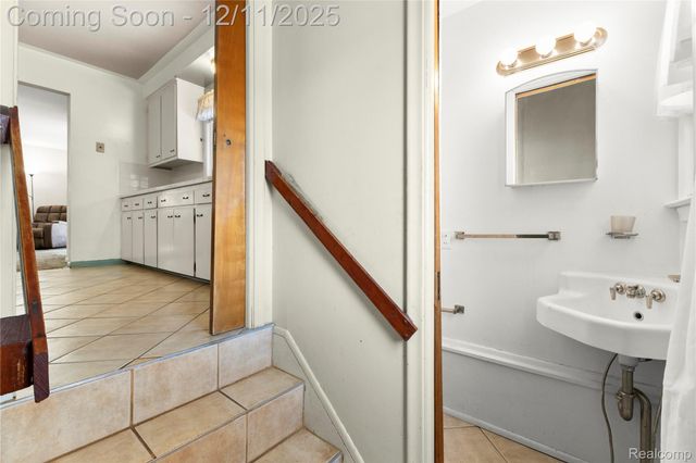 680 Lincoln Street, Lapeer, MI 48446