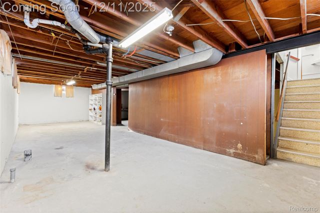 680 Lincoln Street, Lapeer, MI 48446