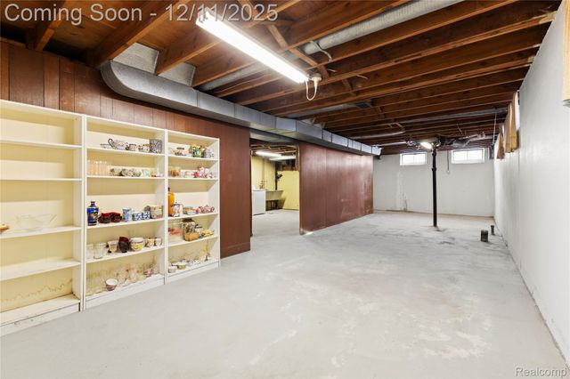 680 Lincoln Street, Lapeer, MI 48446