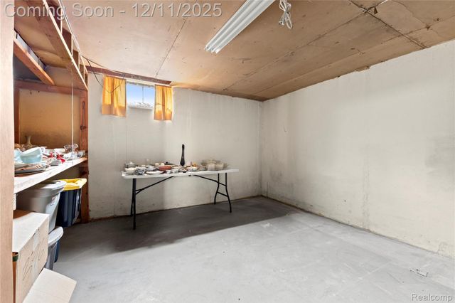 680 Lincoln Street, Lapeer, MI 48446