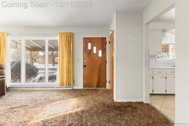 680 Lincoln Street, Lapeer, MI 48446