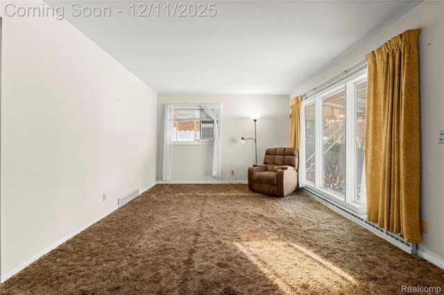 680 Lincoln Street, Lapeer, MI 48446