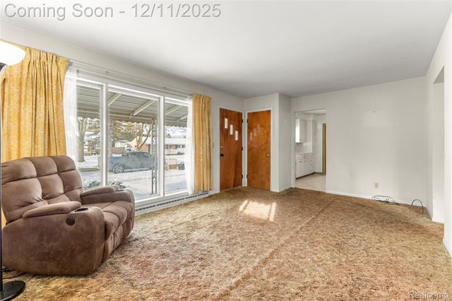 680 Lincoln Street, Lapeer, MI 48446