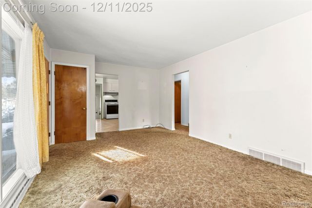 680 Lincoln Street, Lapeer, MI 48446