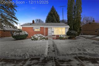 680 Lincoln Street, Lapeer, MI 48446