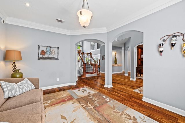 2823 Irvington Drive, Pearland, TX 77584