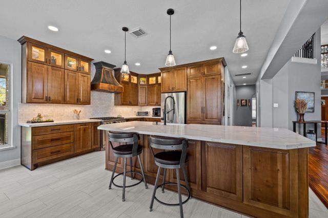 2823 Irvington Drive, Pearland, TX 77584