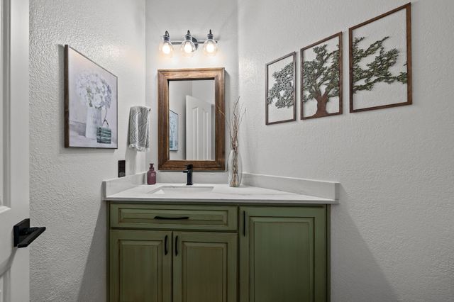 2823 Irvington Drive, Pearland, TX 77584