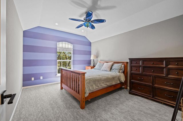 2823 Irvington Drive, Pearland, TX 77584