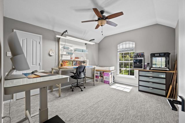 2823 Irvington Drive, Pearland, TX 77584