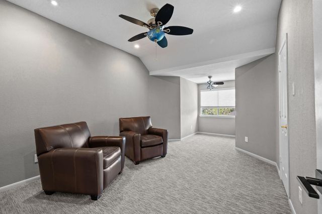 2823 Irvington Drive, Pearland, TX 77584