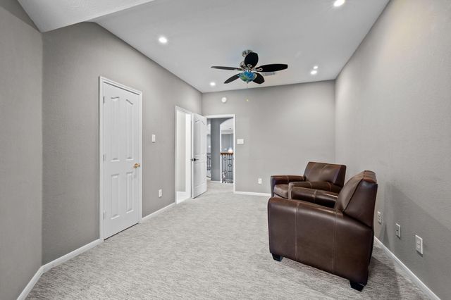 2823 Irvington Drive, Pearland, TX 77584