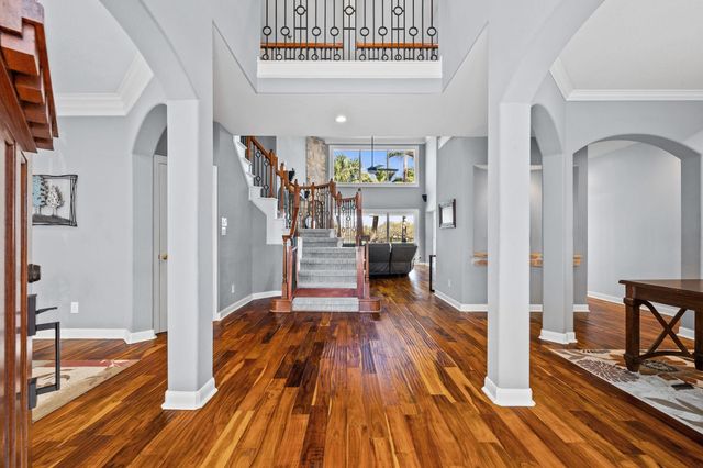 2823 Irvington Drive, Pearland, TX 77584