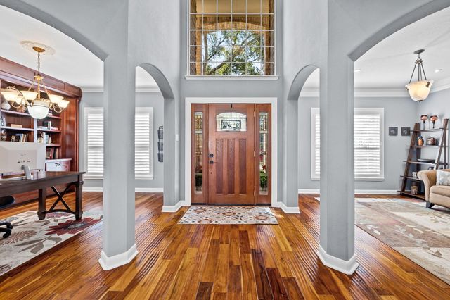 2823 Irvington Drive, Pearland, TX 77584