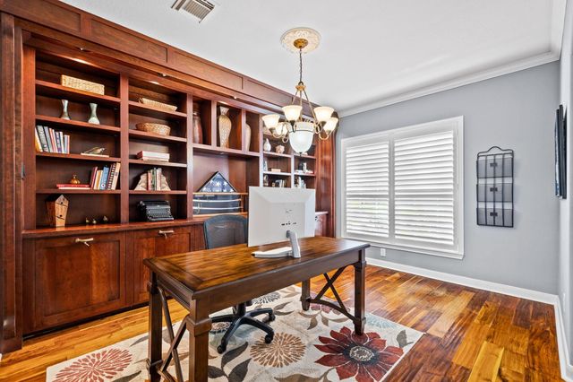 2823 Irvington Drive, Pearland, TX 77584