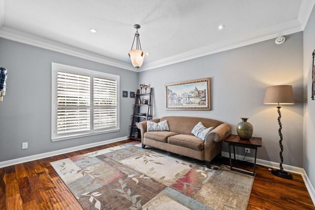 2823 Irvington Drive, Pearland, TX 77584