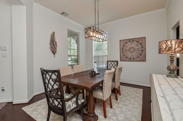 5319 Humboldt Park Lane, Katy, TX 77494