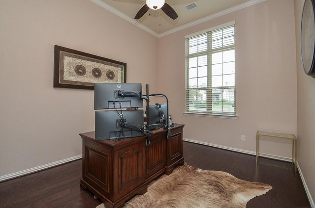 5319 Humboldt Park Lane, Katy, TX 77494