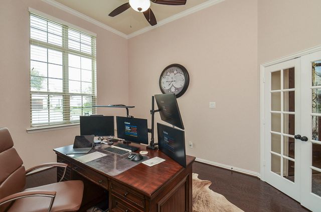 5319 Humboldt Park Lane, Katy, TX 77494