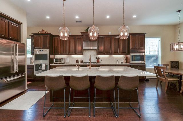 5319 Humboldt Park Lane, Katy, TX 77494
